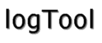 logtool
